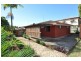 2/48 Stevens Street, Southport QLD 4215