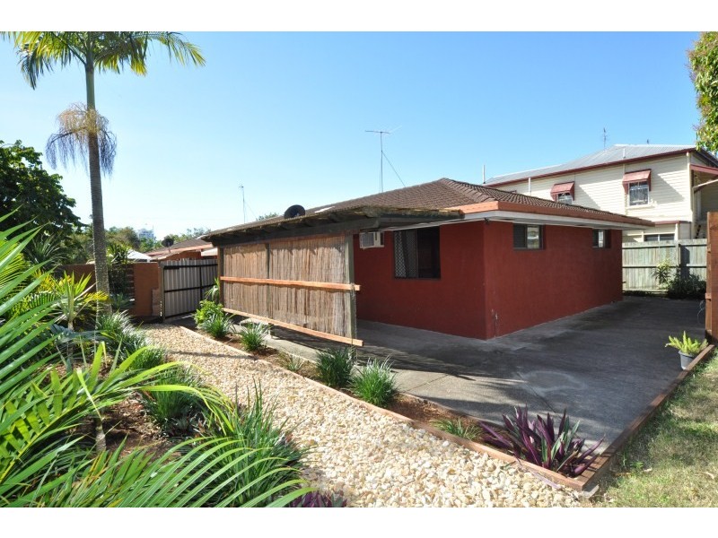 2/48 Stevens Street, Southport QLD 4215