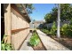 2/48 Stevens Street, Southport QLD 4215