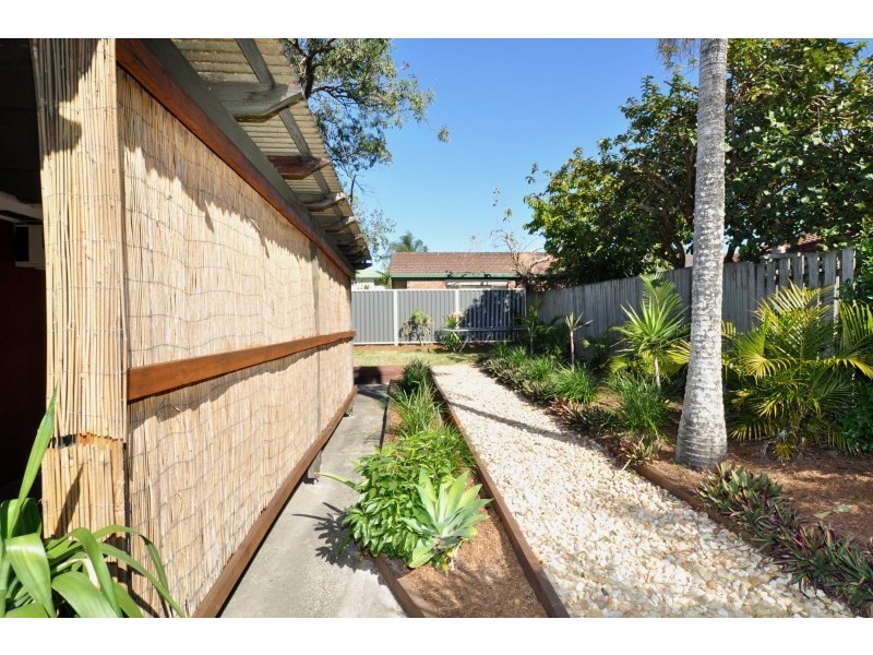 2/48 Stevens Street, Southport QLD 4215