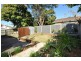 2/48 Stevens Street, Southport QLD 4215
