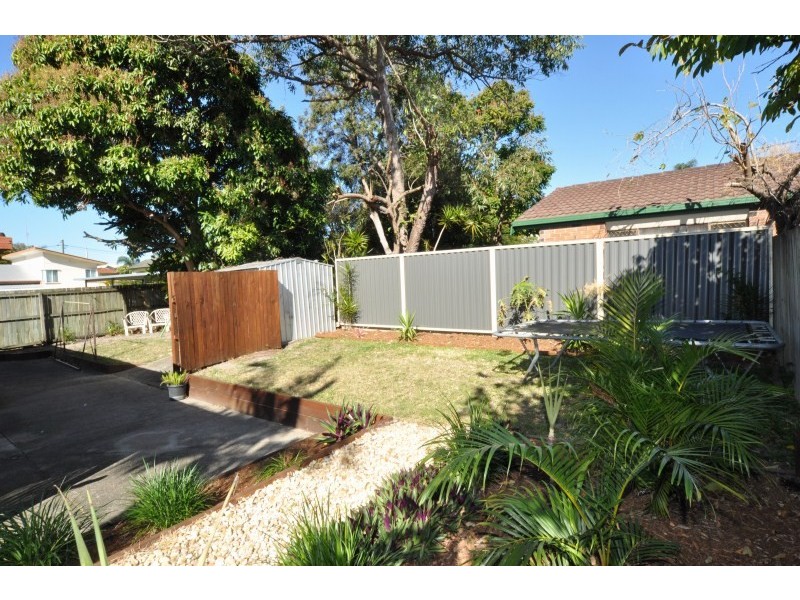 2/48 Stevens Street, Southport QLD 4215