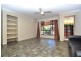 2/48 Stevens Street, Southport QLD 4215