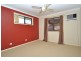 2/48 Stevens Street, Southport QLD 4215