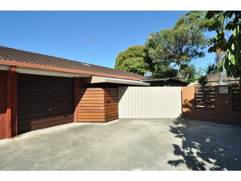 2/48 Stevens Street, Southport QLD 4215