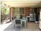 23 Fairview Court, Parkwood QLD 4214