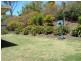 23 Fairview Court, Parkwood QLD 4214