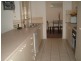 23 Fairview Court, Parkwood QLD 4214