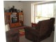 23 Fairview Court, Parkwood QLD 4214