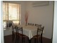 23 Fairview Court, Parkwood QLD 4214