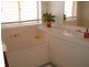 23 Fairview Court, Parkwood QLD 4214