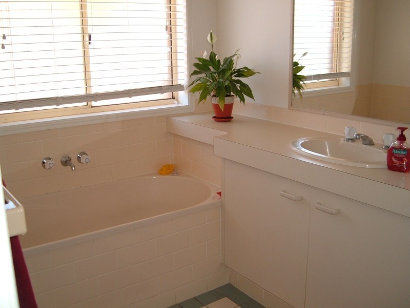 23 Fairview Court, Parkwood QLD 4214