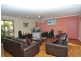 78 Open Drive, Arundel QLD 4214