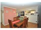 78 Open Drive, Arundel QLD 4214