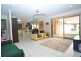 78 Open Drive, Arundel QLD 4214