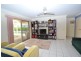 78 Open Drive, Arundel QLD 4214
