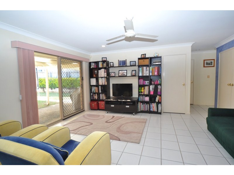78 Open Drive, Arundel QLD 4214