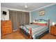 78 Open Drive, Arundel QLD 4214