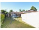 78 Open Drive, Arundel QLD 4214