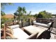 24 Tiger Drive, Arundel QLD 4214
