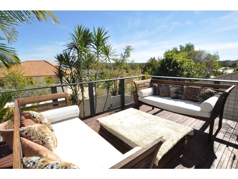 24 Tiger Drive, Arundel QLD 4214