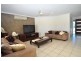 24 Tiger Drive, Arundel QLD 4214