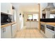 24 Tiger Drive, Arundel QLD 4214