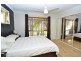 24 Tiger Drive, Arundel QLD 4214