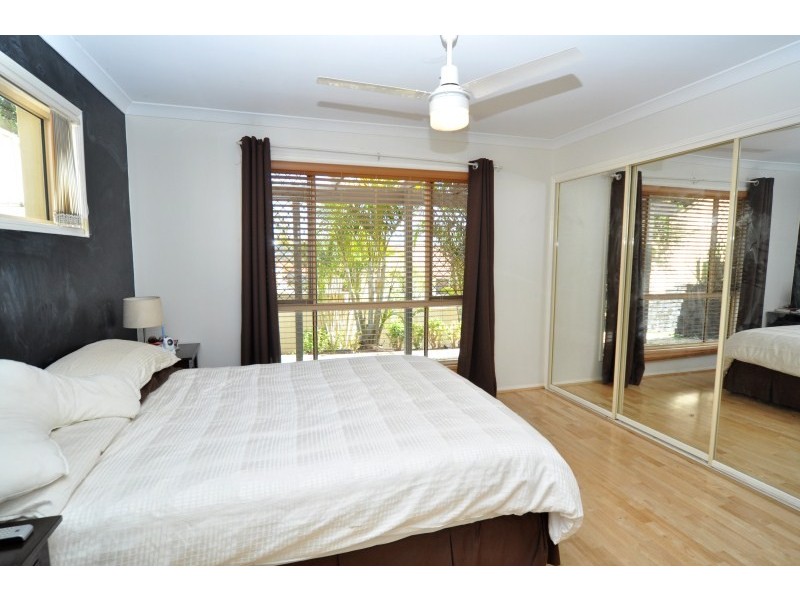 24 Tiger Drive, Arundel QLD 4214