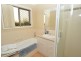 24 Tiger Drive, Arundel QLD 4214
