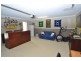 24 Tiger Drive, Arundel QLD 4214