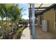 24 Tiger Drive, Arundel QLD 4214