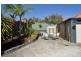 24 Tiger Drive, Arundel QLD 4214