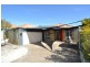 24 Tiger Drive, Arundel QLD 4214