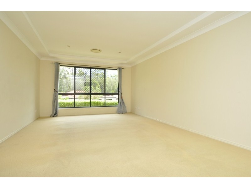 5 Watergum Parade, Molendinar QLD 4214