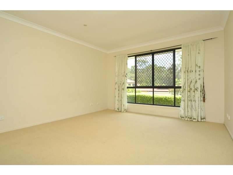 5 Watergum Parade, Molendinar QLD 4214