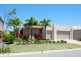 2804 Gracemere Circuit North, Hope Island QLD 4212