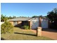 14 Alcott Court, Parkwood QLD 4214
