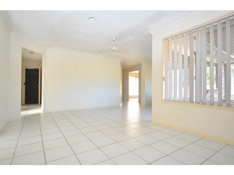 14 Alcott Court, Parkwood QLD 4214