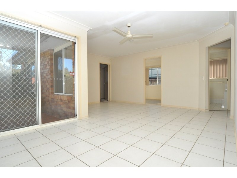 14 Alcott Court, Parkwood QLD 4214