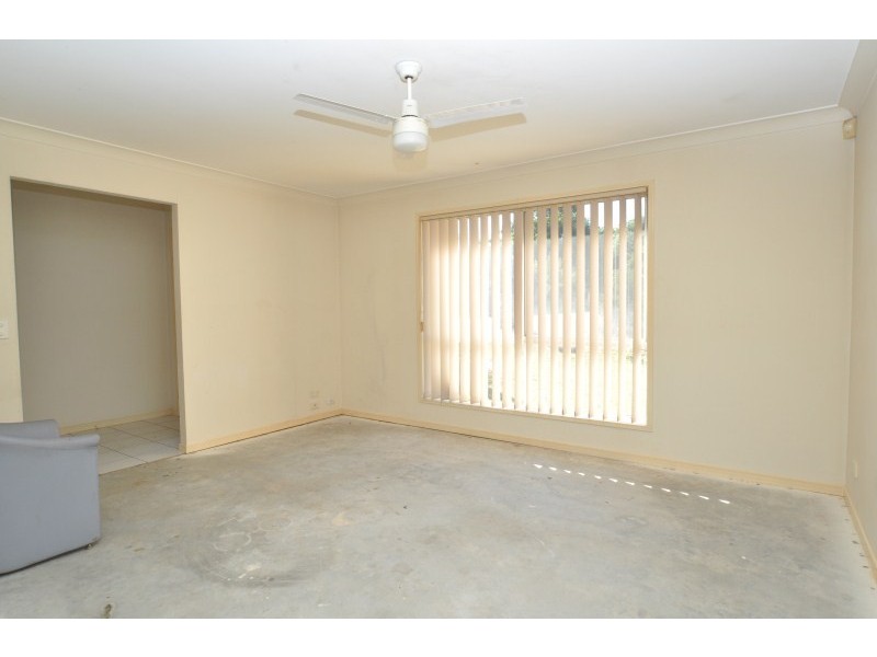 14 Alcott Court, Parkwood QLD 4214