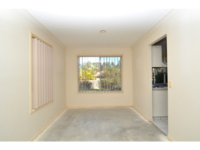 14 Alcott Court, Parkwood QLD 4214