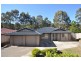 7 Parkdale Court, Parkwood QLD 4214