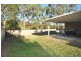 7 Parkdale Court, Parkwood QLD 4214