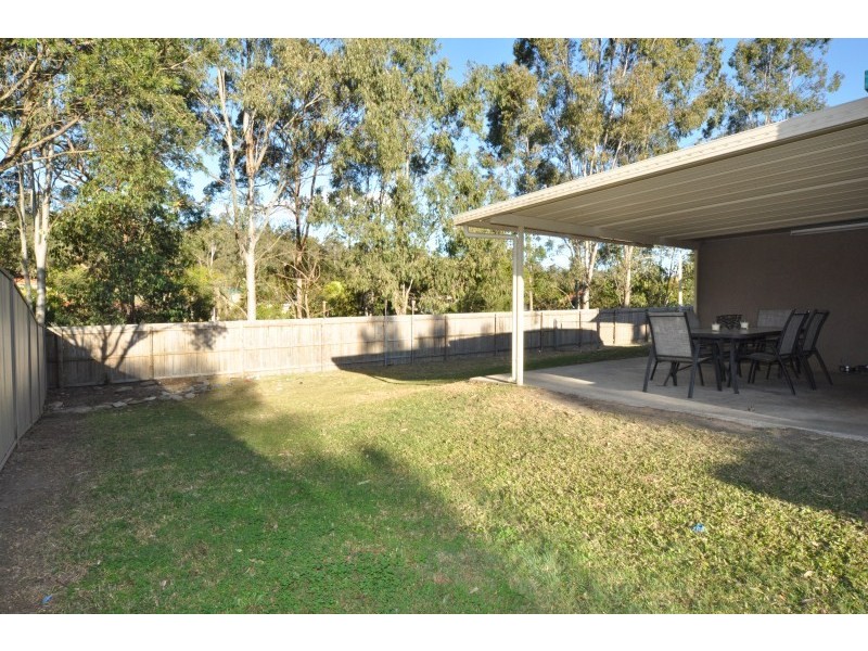 7 Parkdale Court, Parkwood QLD 4214