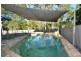7 Parkdale Court, Parkwood QLD 4214