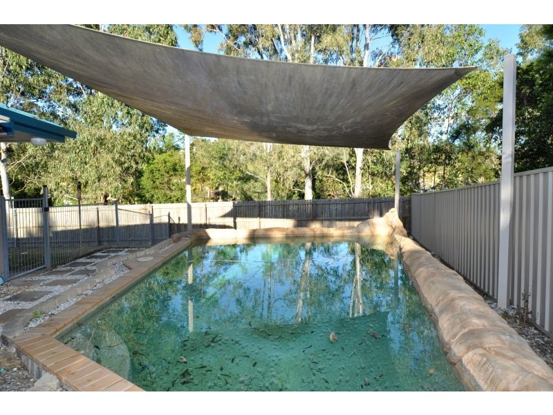 7 Parkdale Court, Parkwood QLD 4214
