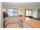 7 Parkdale Court, Parkwood QLD 4214