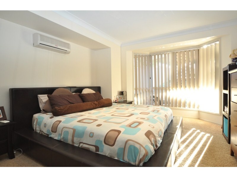 7 Parkdale Court, Parkwood QLD 4214