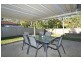 7 Parkdale Court, Parkwood QLD 4214